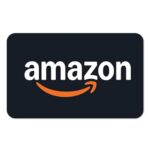 Amazon eGift Card | Amazon Design, Digital Delivery