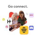 Google Play Gift Card - Image 3
