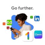 Google Play Gift Card - Image 2