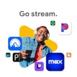 Google Play Gift Card - Image 4