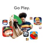 Google Play Gift Card - Image 5