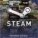 Steam Gift Card